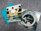DIE ÄRZTE -RUNTER MIT DEN SPENDIERHOSEN...2LP, ZSK, BEATSTEAKS, DIE TOTEN HOSEN