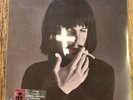 SEALED RARE FOXY SHAZAM The Church Of Rock And Roll LP Original Vinyl