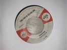 The Sensations Long Time No See You Girl Million Dollar Baby Rare 7” WI-3110