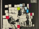 FATS DOMINO: what a party  IMPERIAL 12