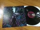 A Day To Remember Vinyl Homesick LP. Black Vinyl