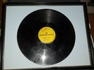 GOOD ROCKIN TONIGHT   - ELVIS PRESLEY SUN 210 78 ORIGINAL 1950s Shellac
