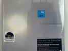 Live in Liverpool by Echo and The Bunnymen (Vinyl, June 2021, Demon Records)