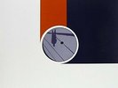 Thelonius Monk - Round About Midnight [New Vinyl LP] Italy - Import