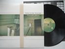 HOOTIE & THE BLOWFISH Fairweather Johnson NM ATLANTIC Original LP Darius Rucker
