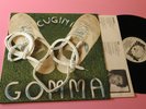CUGINI DI CAMPAGNA LP GOMMA ORIG 1982 EX CON ENTRAMBI I LACCI