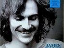 JAMES TAYLOR The Warner Bros. Albums 1970-76 Vinyl 6-LP NEW* Gorilla/Sweet Baby