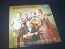 DON RENO and RED SMILEY Original LP 
