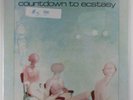 STEELY DAN Countdown to Ecstasy ABC LP SEALED ^