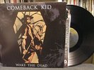 Comeback Kid 