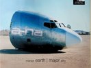A-HA - Minor Earth Major Sky 2-LP (2019 NEW** SEALED 180g VINYL) 2000 Album Reis