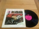 The Kinks-The kink kontroversy.lp original