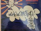 Del Tha Funkee Homosapien 