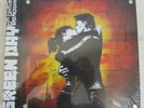 GREEN DAY 21st Century Breakdown 10