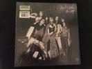Rare Alice Cooper Love It To Death Limited Colored Vinyl Record HTF Shock Rock