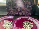 Anthrax - We’ve Come For You All