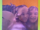 Smashing Pumpkins Siamese Dream 180G vinyl 2 LP Records - New and Sealed