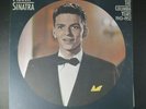 FRANK SINATRA The Voice The Columbia Years 1943-1952 JAZZ 6xLP Box w/BOOKLET NM