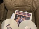 Greatest Generation by The Wonder Years (Record, 2015)
