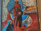 Miles Davis - Live-Evil
