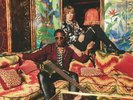 BRAND NEW HEAVIES, The - TBNH - Vinyl (gatefold gold vinyl 2xLP)