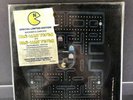 Vintage 80s Pac-Man Fever 8