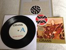 Crass - Peel Sessions 1979 7