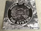 The System - Dogs of War 7