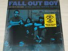 Fall Out Boy - Take This To Your Grave - 25th Anniversary - Limited Silver Vinyl