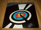 SEALED THE EAGLES Greatest Hits Volume 2 LP ORIG Club Press 1982 NEW