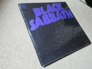 Black Sabbath Master Of Reality LP UK 1st Press Box GREAT AUDIO  [Ex/Ex-]