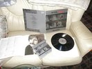 THE BEATLES LET IT BE NAKED WITH SINGLE AND BOOKLET MINT UNPLAYED AWESOME FAB