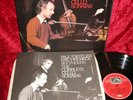 1972 UK NM 2LP SLS 836 STEREO BEETHOVEN CELLO SONATAS TORTELIER HEIDSIECK BOX EX