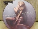 Mariah Carey - We Belong Together 12