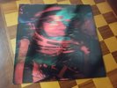 FTL: Faster Than Light Original Soundtrack OST Vinyl LP Ben Prunty Iam8Bit