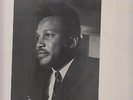 otis rush groaning the blues lp reissue mono uk orig cobra recordings 1956 -58