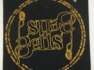 ALBERT AYLER – BELLS, Vinyl LP, RARE Single-Sided Album, 1965