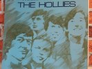 The Hollies - Would You Believe? Vinyl LP Parlophone PMC7008 1966 MONO VG/VG+