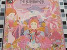 Tchaikovsky The Nutcracker London Symphony Andre Previn SLS 834