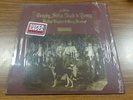 CROSBY STILLS NASH & YOUNG*DEJA VU*VINYL LP ATLANTIC RECORDS SD 19118 NM/EX ??