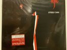 Steely Dan - Aja - LP SEALED  30th Ann All Analog HQ-180 Ltd Ed  S/N #2720 Cisco
