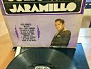 JULIO JARAMILLO Siete Puñales 1971 MEXICO 12
