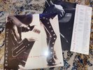 Dwight Yoakam - Buenas Noches from a Lonely Room 1988 Vinyl Reprise LP VG+ / VG+