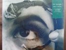 Mr Bungle Disco Volante LP +7