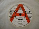 Rare 60s Garage  The Easybeats Come and see her/Make you feel alright  DEMO MINT