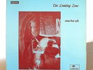 One For All LP The Loading Zone 1970 Vinyl Records 1st Press Psych Rock VG+