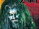 ROB ZOMBIE - Hellbilly Deluxe [lp] - 2 Vinyl - Explicit Lyrics - **SEALED/ NEW**