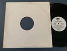 GROOVE THEORY - TELL ME (REMIX) 1995 SONY MUSIC  EPIC RECORDS R&B SOUL LP