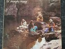 DR STRANGELY STRANGE KIP OF THE SERENES EARLY UK VINYL LP 1969 EX+ ILPS 9106