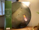 American Football - American Football (LP1) - Picture Disc LP (read description)